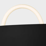 Visual Comfort Modern-SLCH84027B|ALT|5