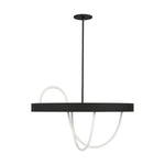 Visual Comfort Modern-SLCH86427B|ALT|1