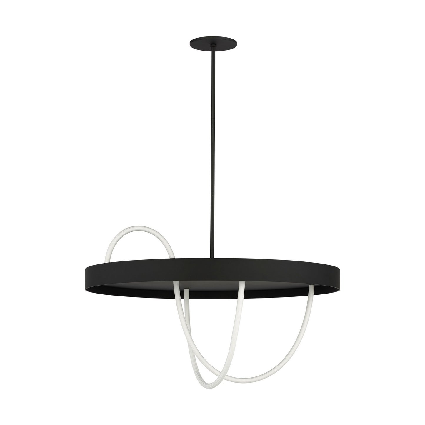 Visual Comfort Modern-SLCH86427B|ALT|3