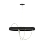 Visual Comfort Modern-SLCH86427B|ALT|3