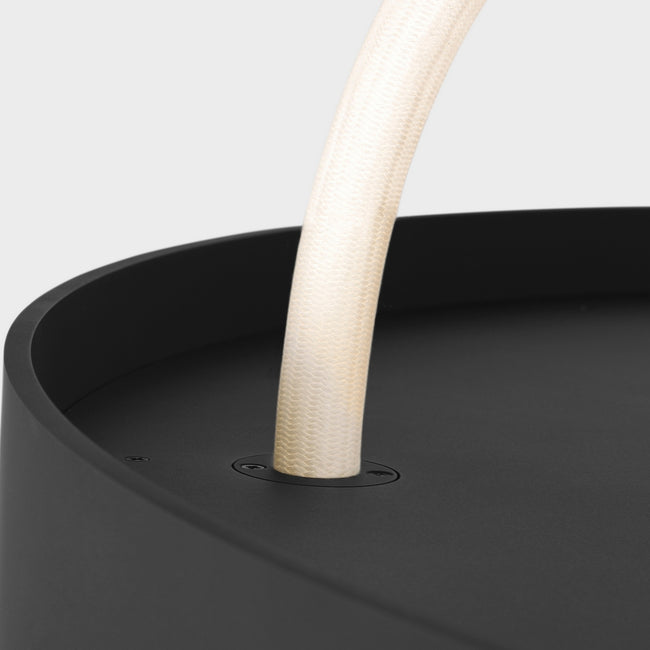 Visual Comfort Modern-SLCH86427B|ALT|4