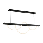 Visual Comfort Modern-SLLS83927B|ALT|1