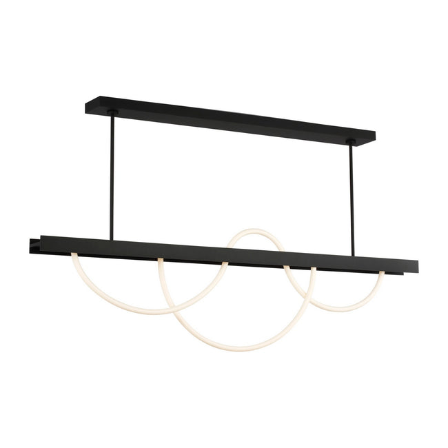 Visual Comfort Modern-SLLS83927B|ALT|1