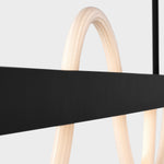 Visual Comfort Modern-SLLS83927B|ALT|2