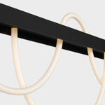 Visual Comfort Modern-SLLS83927B|ALT|3