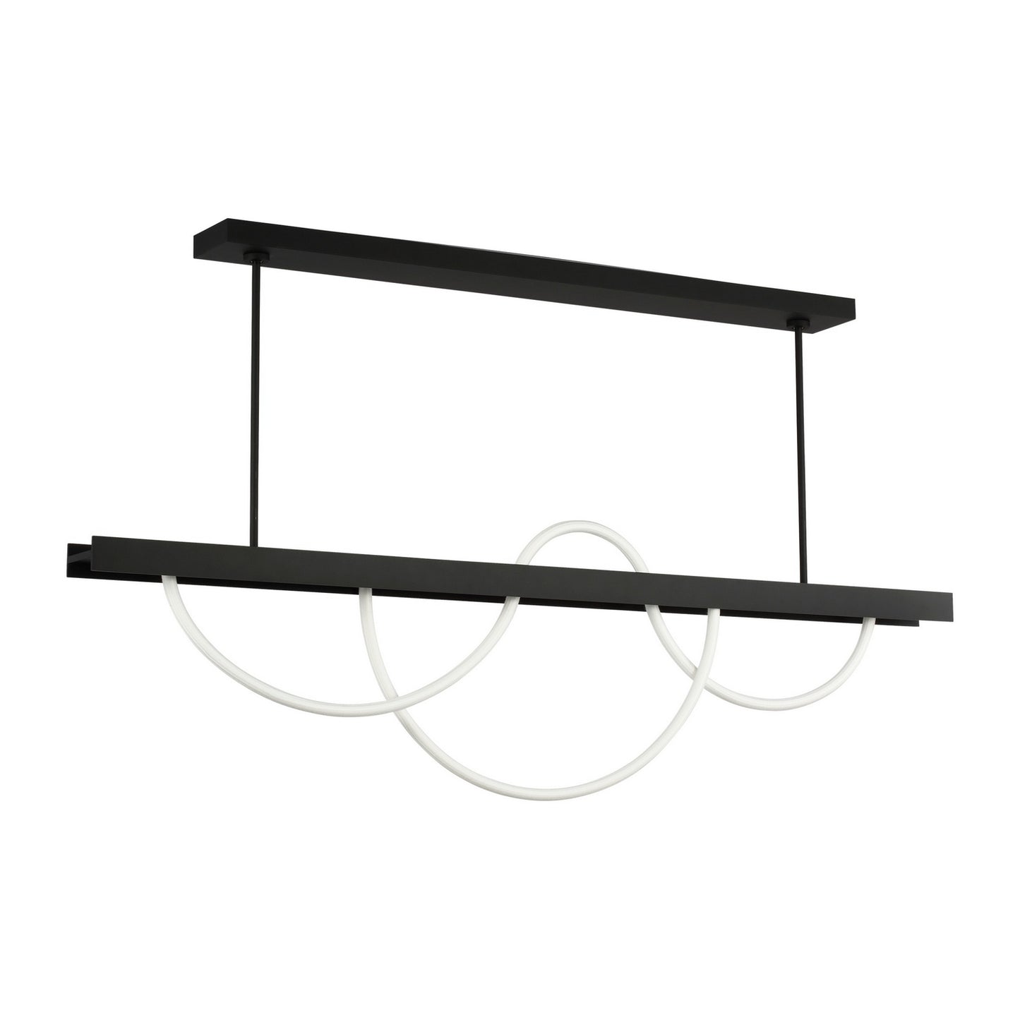 Visual Comfort Modern-SLLS83927B|ALT|4