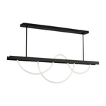 Visual Comfort Modern-SLLS83927B|ALT|4