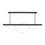 Visual Comfort Modern-SLLS83927B|ALT|5