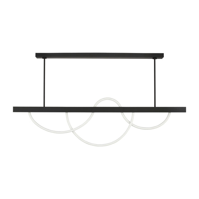 Visual Comfort Modern-SLLS83927B|ALT|5