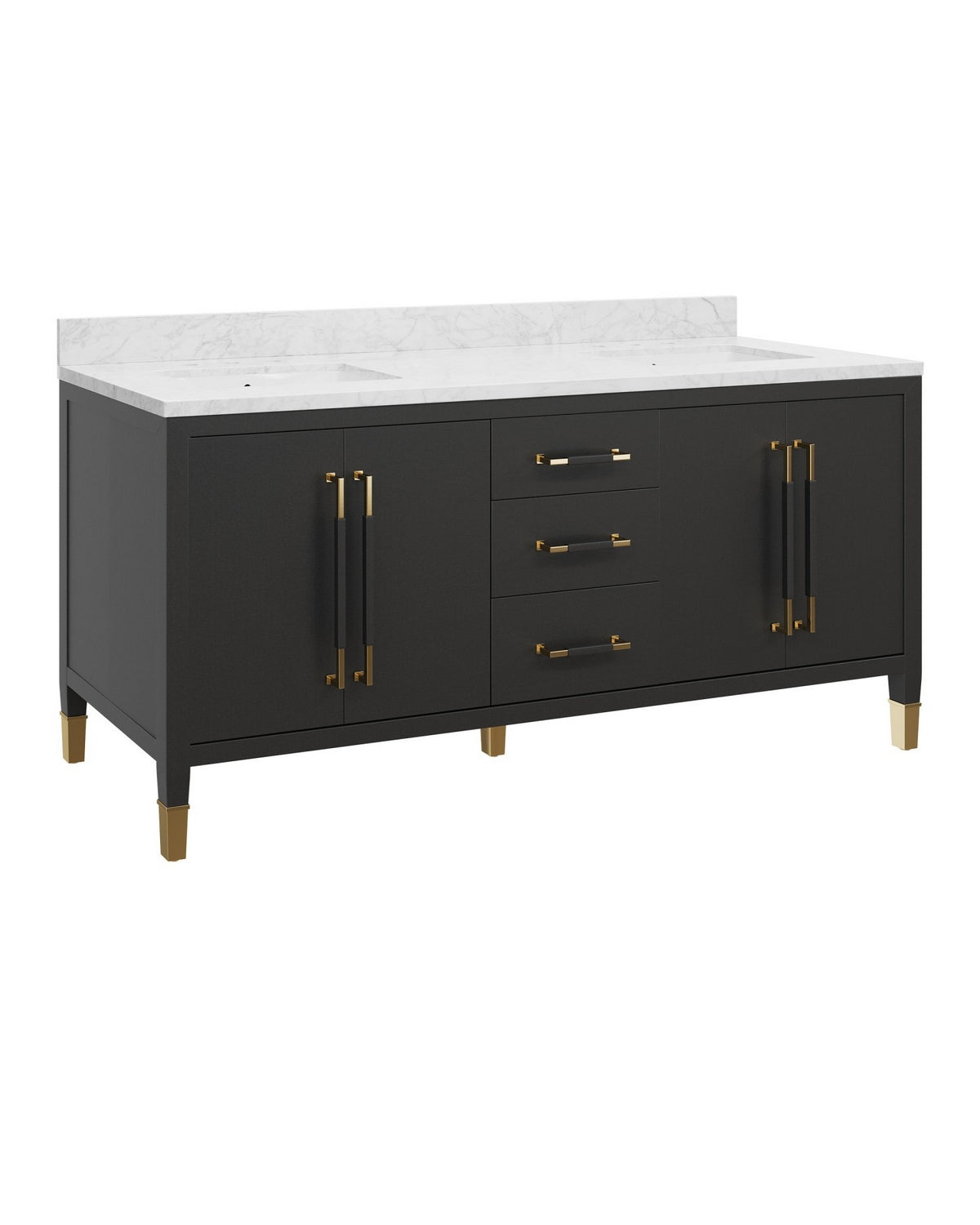 Currey and Company-3800-0021|ALT|2