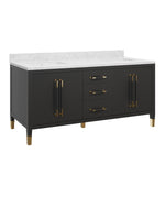 Currey and Company-3800-0021|ALT|2