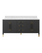 Currey and Company-3800-0021|ALT|4