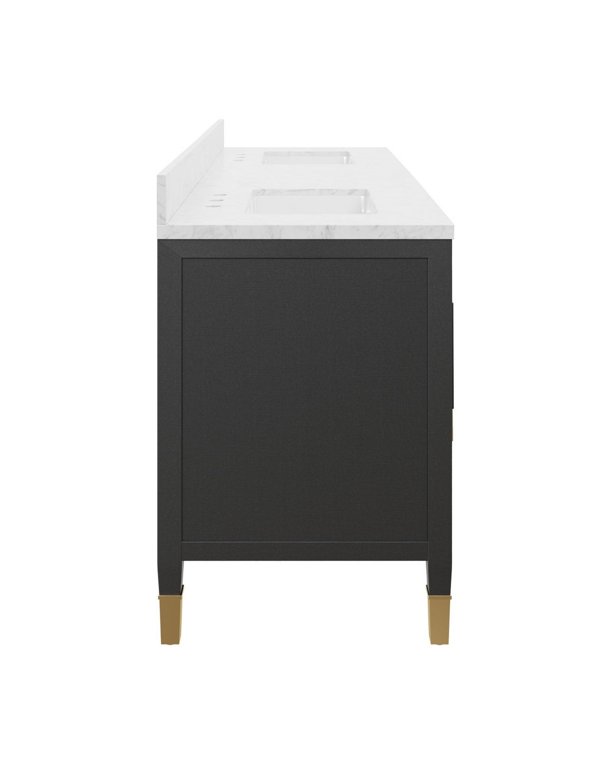 Currey and Company-3800-0021|ALT|5