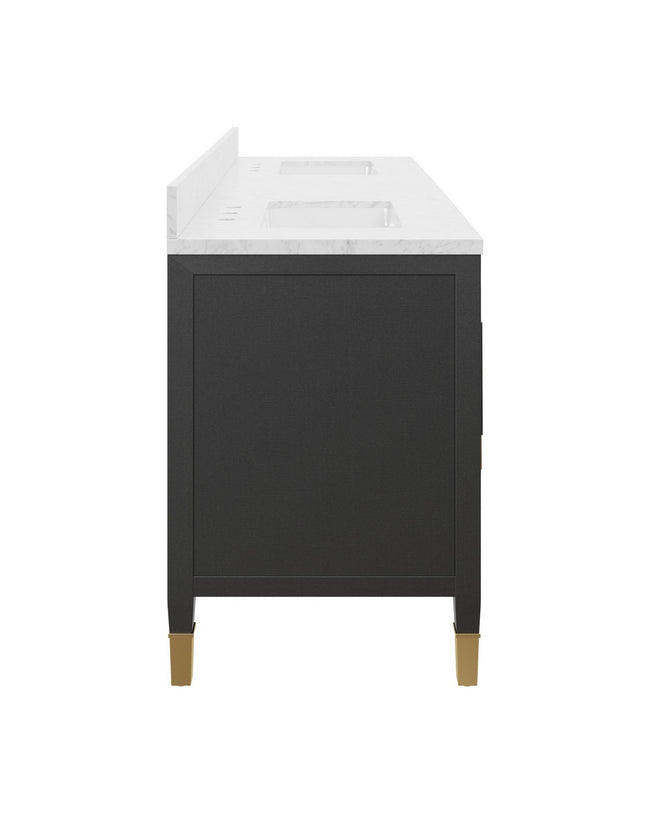 Currey and Company-3800-0021|ALT|5