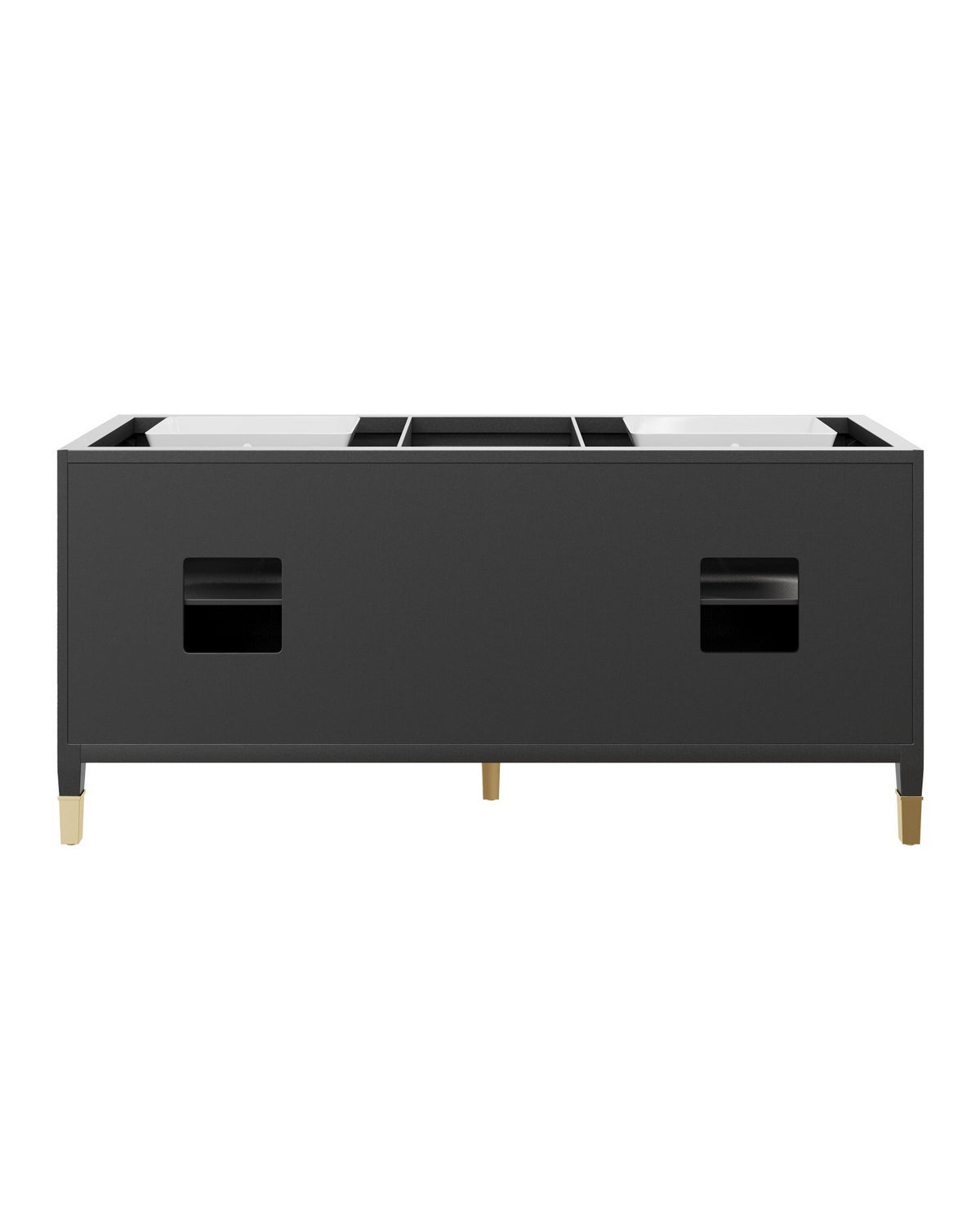 Currey and Company-3800-0021|ALT|6