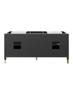 Currey and Company-3800-0021|ALT|6