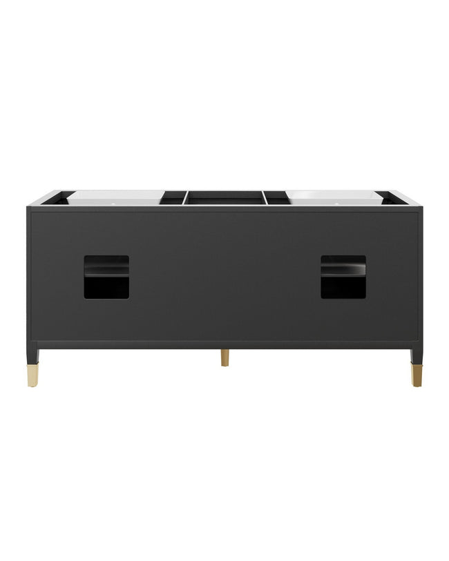 Currey and Company-3800-0021|ALT|6