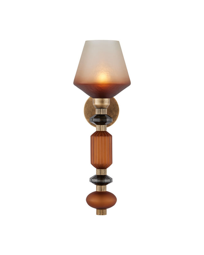 Currey and Company-5000-0295|ALT|2