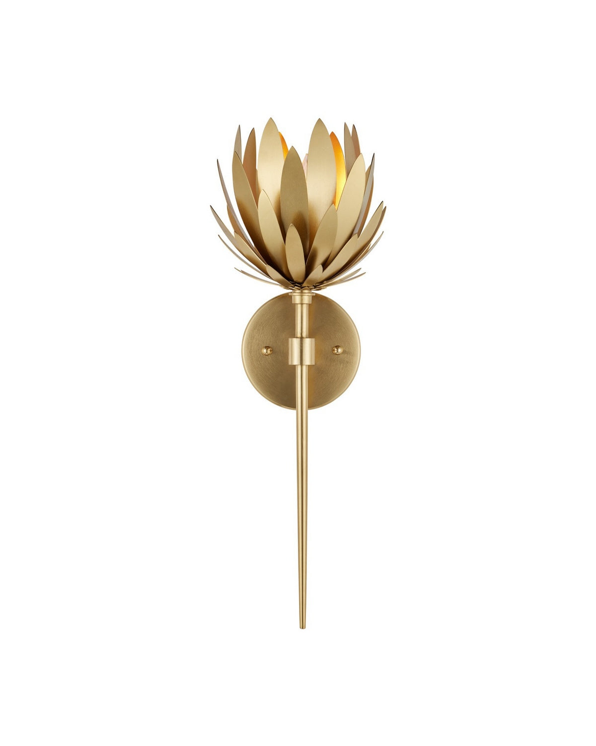 Currey and Company-5000-0302|ALT|2