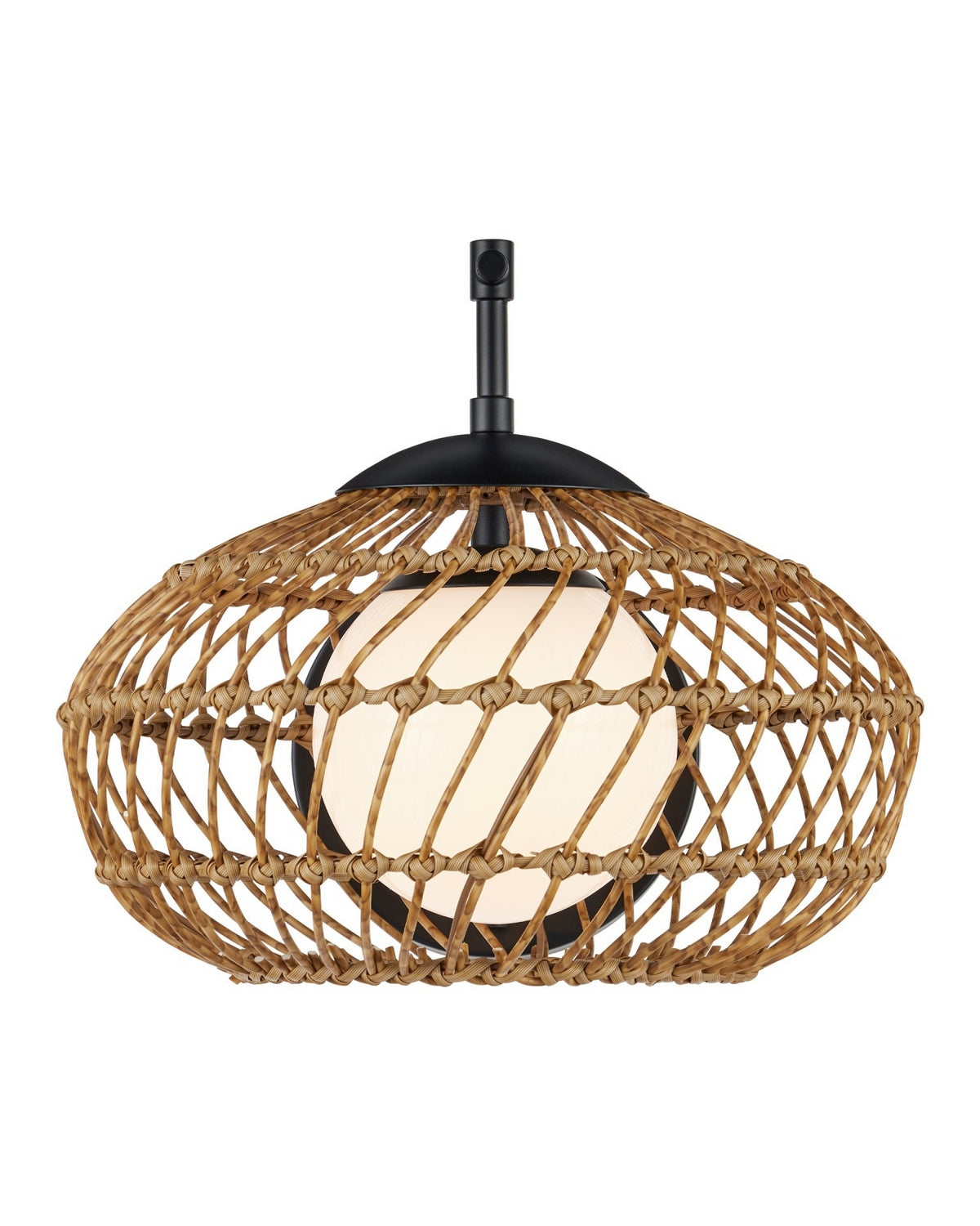 Currey and Company-5500-0060|ALT|2
