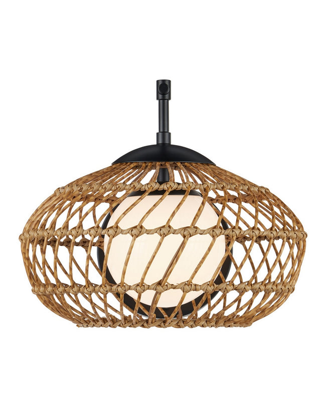 Currey and Company-5500-0060|ALT|2