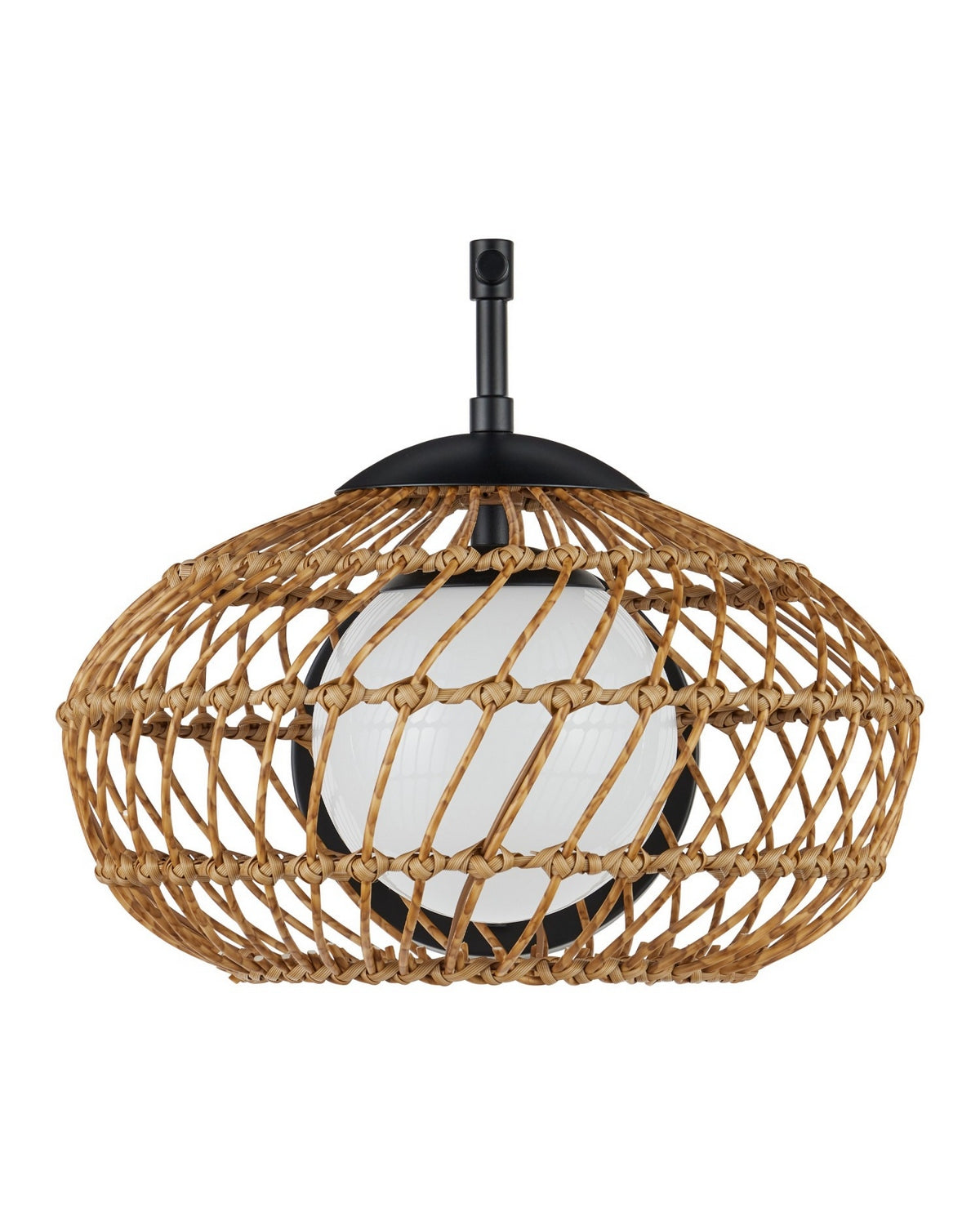Currey and Company-5500-0060|ALT|3