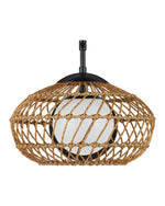 Currey and Company-5500-0060|ALT|3