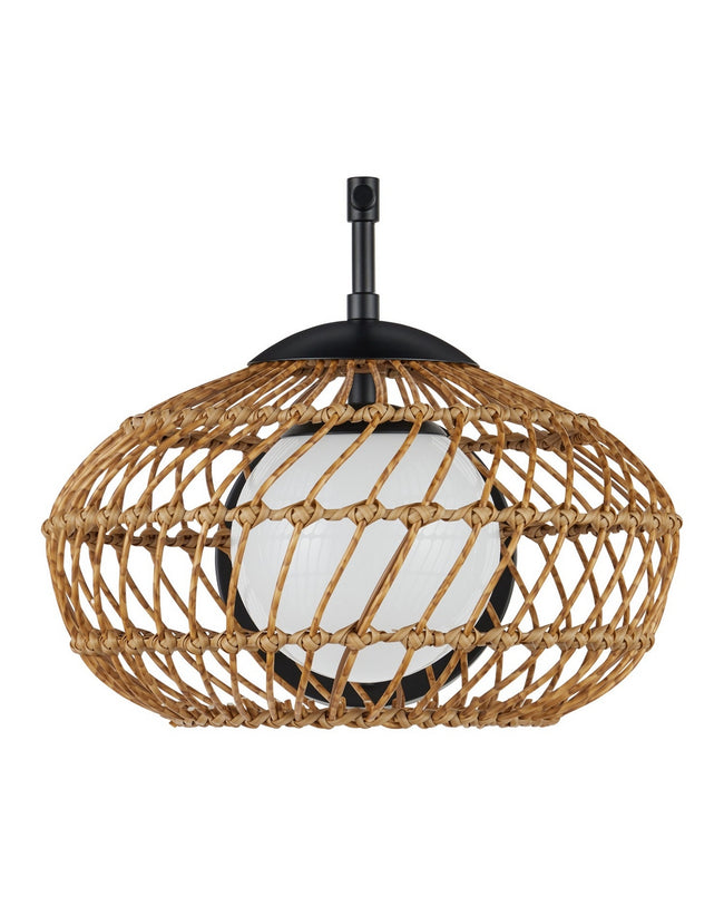 Currey and Company-5500-0060|ALT|3