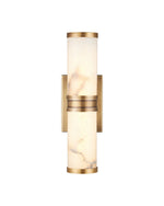Currey and Company-5800-0076|ALT|3