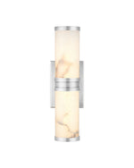 Currey and Company-5800-0077|ALT|2