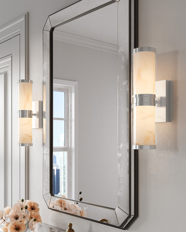 Currey and Company-5800-0077|ALT|4