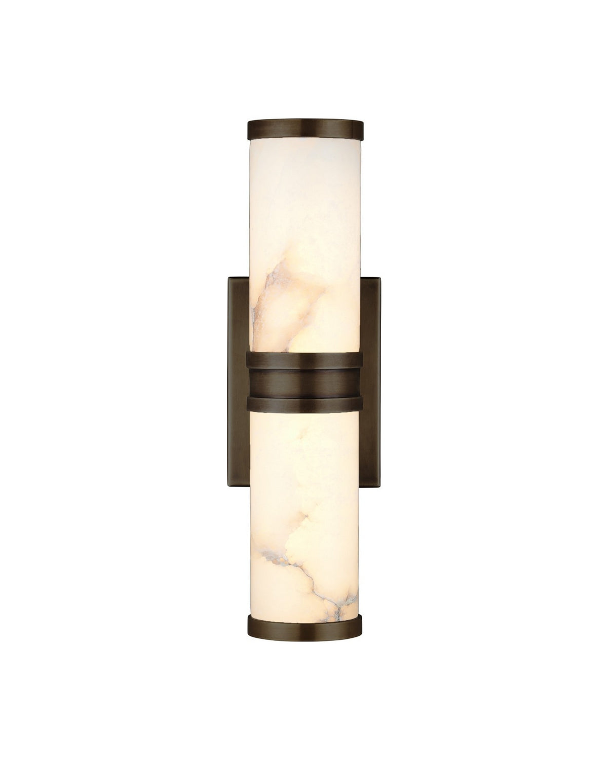 Currey and Company-5800-0078|ALT|2
