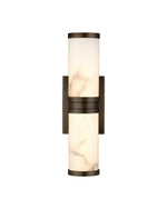Currey and Company-5800-0078|ALT|2