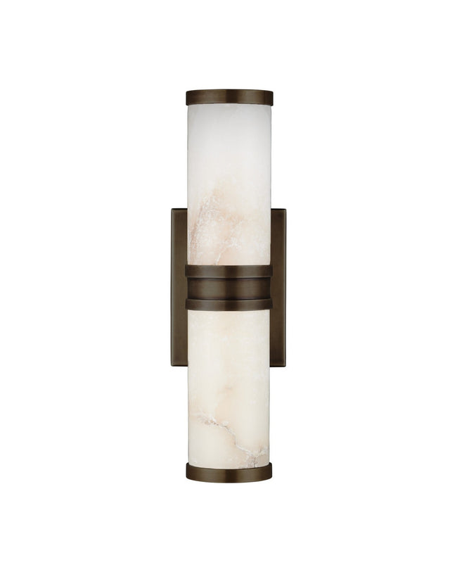 Currey and Company-5800-0078|ALT|3