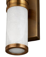 Currey and Company-5800-0079|ALT|1