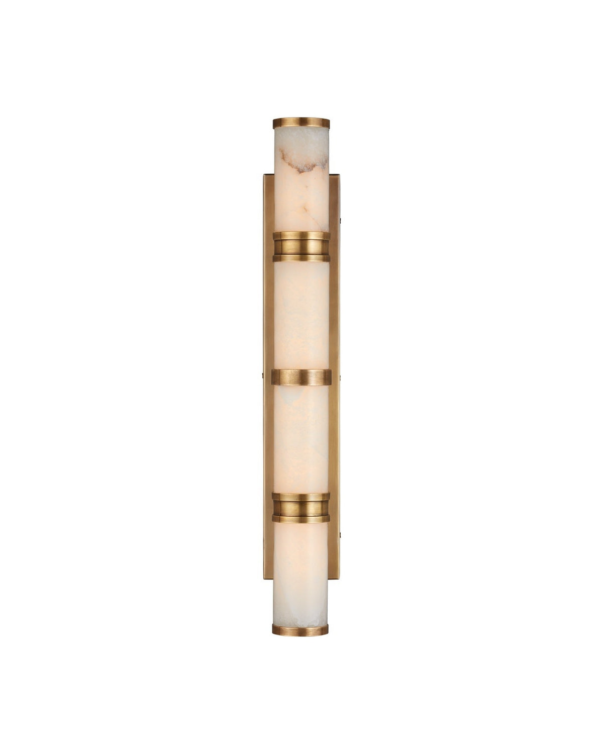 Currey and Company-5800-0079|ALT|3