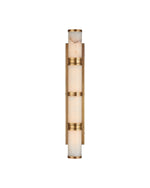 Currey and Company-5800-0079|ALT|3