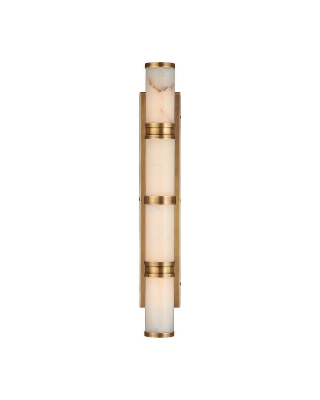 Currey and Company-5800-0079|ALT|3