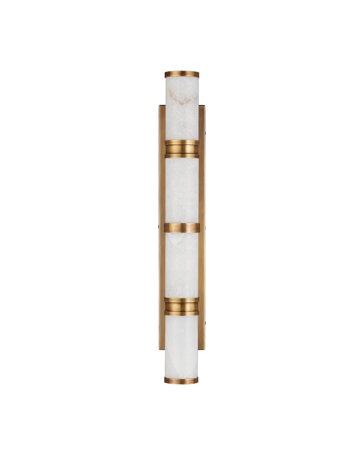 Currey and Company-5800-0079|ALT|4