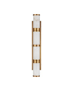 Currey and Company-5800-0079|ALT|4