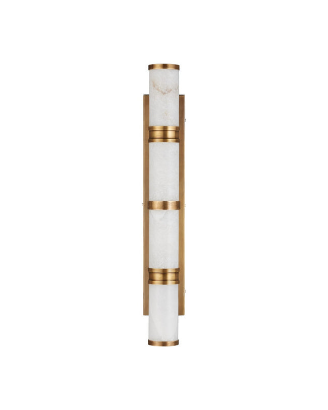 Currey and Company-5800-0079|ALT|4
