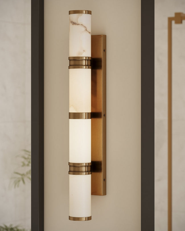 Currey and Company-5800-0079|ALT|6