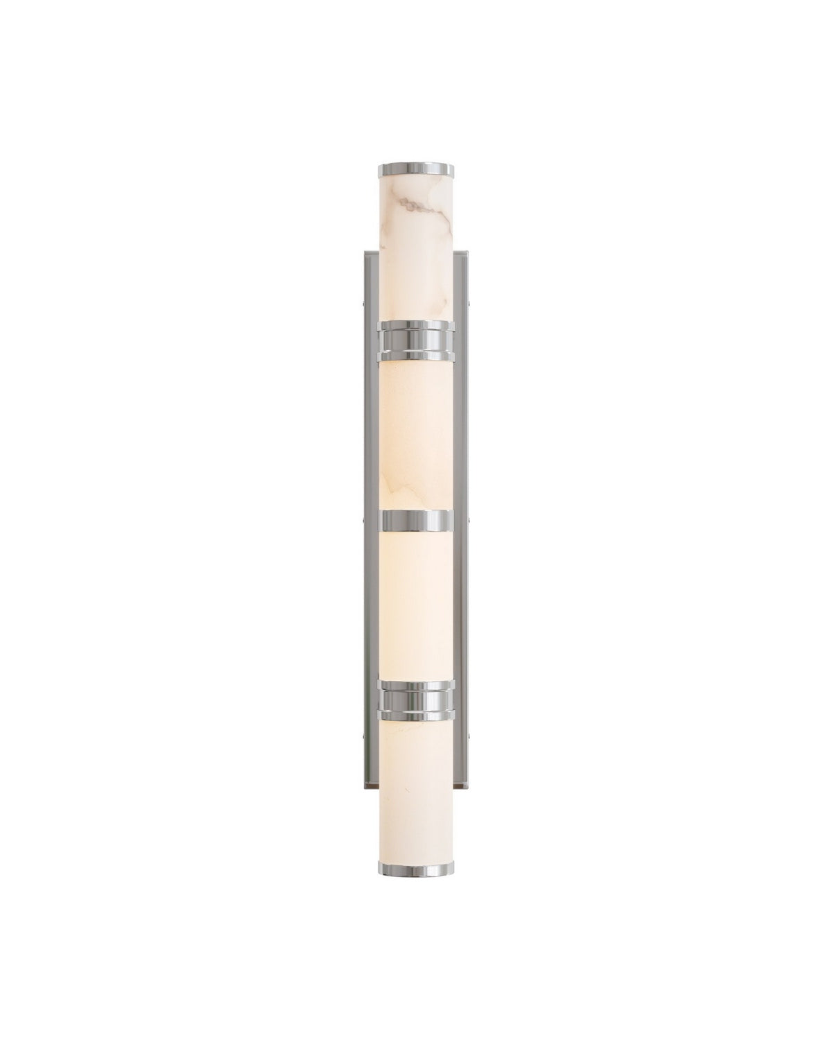 Currey and Company-5800-0080|ALT|2