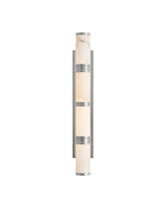 Currey and Company-5800-0080|ALT|2