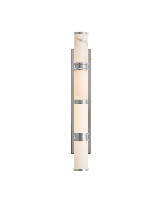 Currey and Company-5800-0080|ALT|2