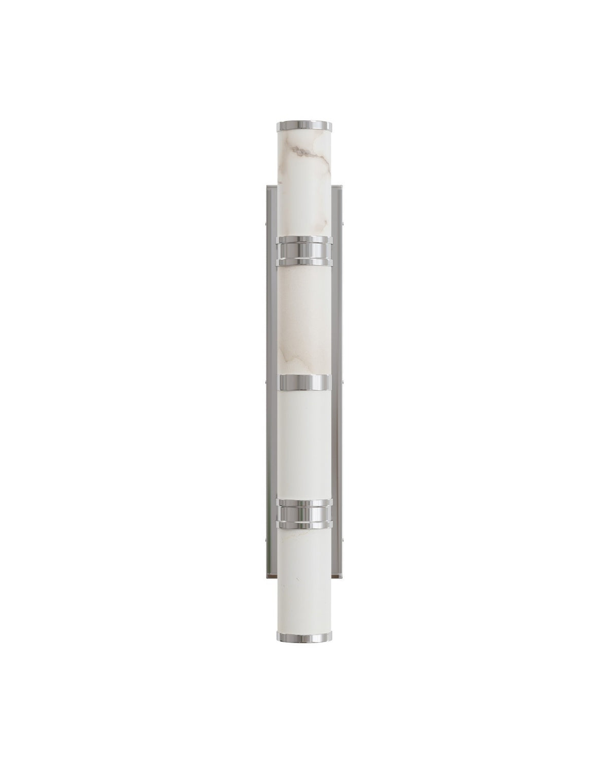 Currey and Company-5800-0080|ALT|3