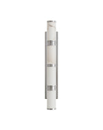 Currey and Company-5800-0080|ALT|3
