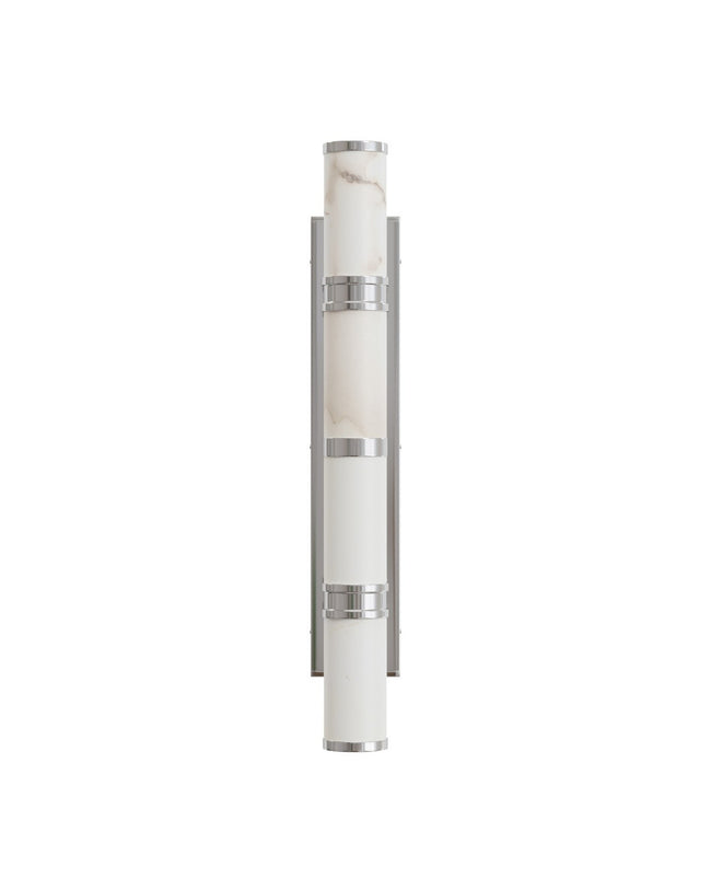 Currey and Company-5800-0080|ALT|3