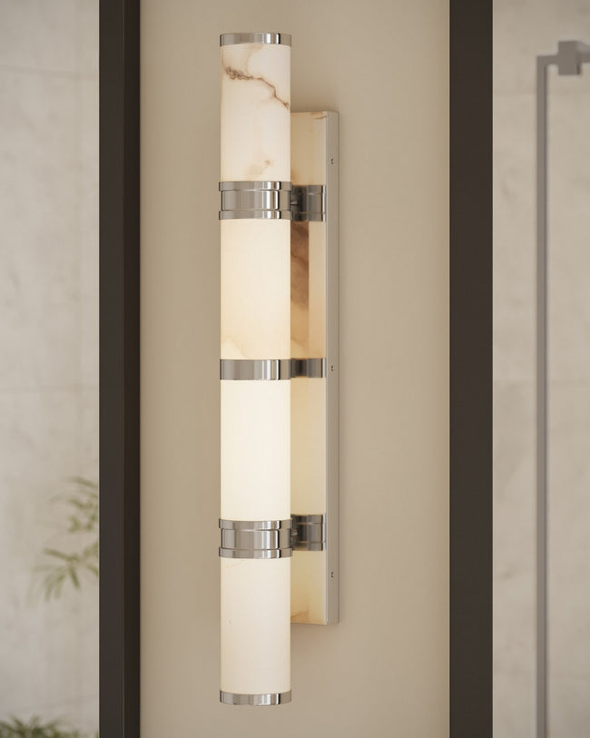 Currey and Company-5800-0080|ALT|4