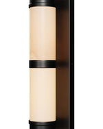 Currey and Company-5800-0081|ALT|1